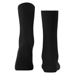 Clearance Cosy Boot Socks Women Hosiery