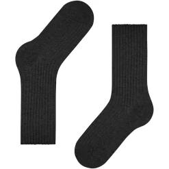 Outlet Cosy Boot Socks Women Hosiery