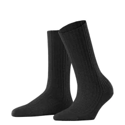Outlet Cosy Boot Socks Women Hosiery