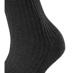 Outlet Cosy Boot Socks Women Hosiery