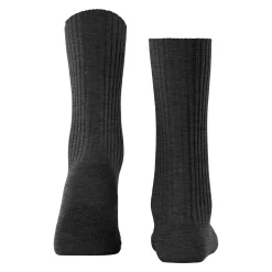 Outlet Cosy Boot Socks Women Hosiery