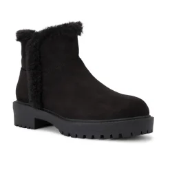 Discount Cosy Boots Women Boots