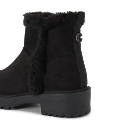 Discount Cosy Boots Women Boots