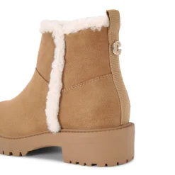 Best Cosy Boots Women Boots