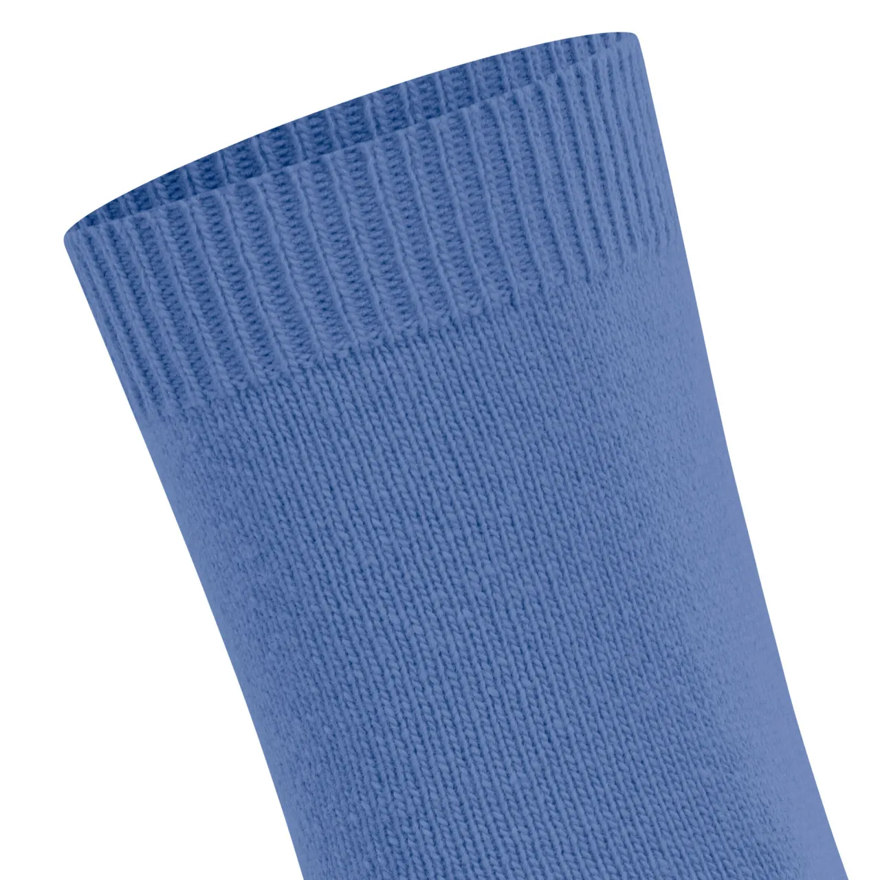 Hot Cosy Logo Boot Socks Women Hosiery