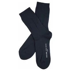 Discount Cosy Wool Ankle Socks Women Hosiery