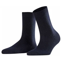 Discount Cosy Wool Ankle Socks Women Hosiery