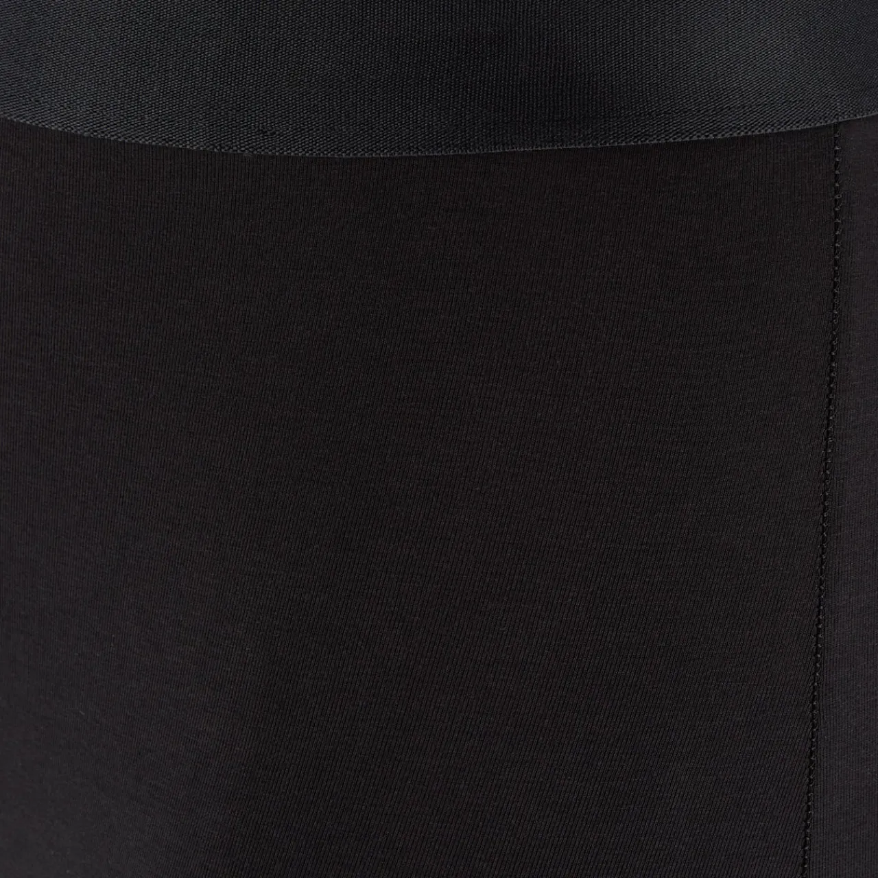 Outlet Cotton Comfort Light Control Shorts Women Shapewear