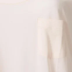 Clearance Cotton Deluxe Night Dress Women Sleepwear
