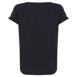 Discount Cotton Star T-Shirt Women Tops