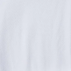 Online Cotton Waffle Robe Women Sleepwear