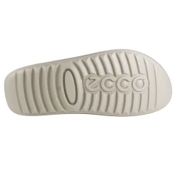 Cozmo Crossover Flat Sandals Women Sandals
