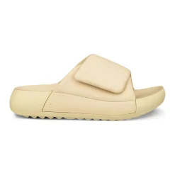 Outlet Cozmo Flat Sandals Women Sandals