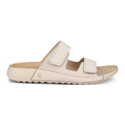 Outlet Cozmo Flat Sandals Women Sandals