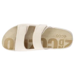 Outlet Cozmo Flat Sandals Women Sandals