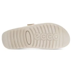 Outlet Cozmo Flat Sandals Women Sandals