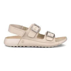 Online Cozmo Flat Sandals Women Sandals