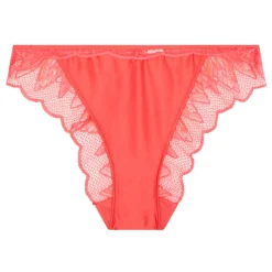 Best Crazy Stupid Love Tai Briefs Women Lingerie