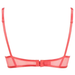 New Crazy Stupid Love Wired Padded Bra Women Lingerie