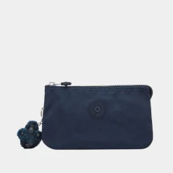 Outlet Creativity L Pouch Women Wallets