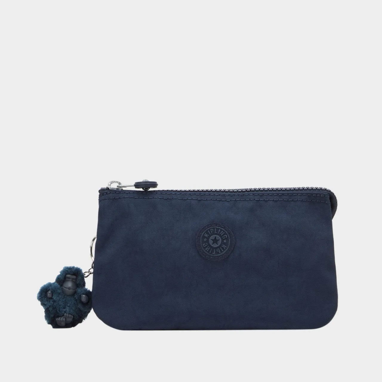 Outlet Creativity L Pouch Women Wallets