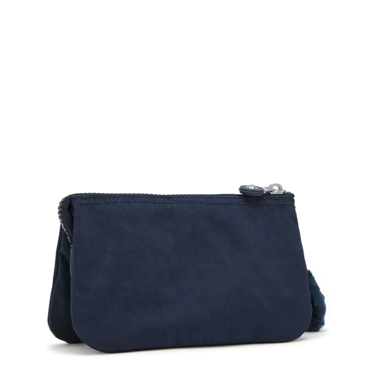 Outlet Creativity L Pouch Women Wallets