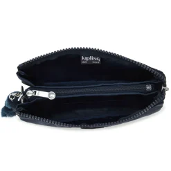 Outlet Creativity L Pouch Women Wallets