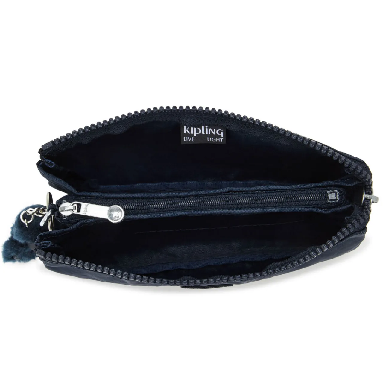 Outlet Creativity L Pouch Women Wallets