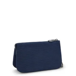 New Creativity L Pouch Women Wallets