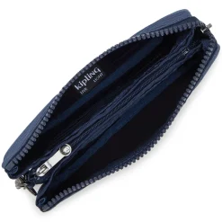 New Creativity L Pouch Women Wallets