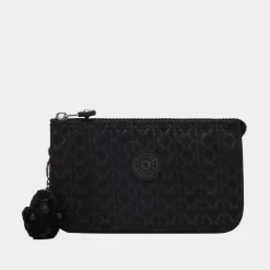 Online Creativity L Pouch Women Wallets