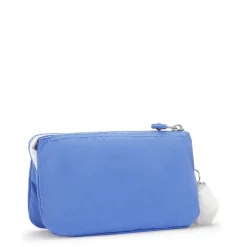 Creativity Large Pouch Women Wallets