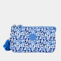 Sale Creativity Large Pouch Women Wallets