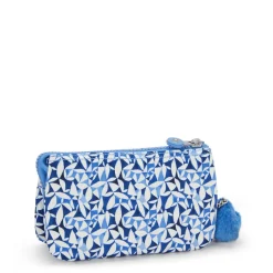 Sale Creativity Large Pouch Women Wallets