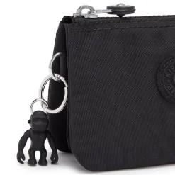 Discount Creativity S Pouch Women Clutch Bags
