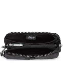 Discount Creativity S Pouch Women Clutch Bags