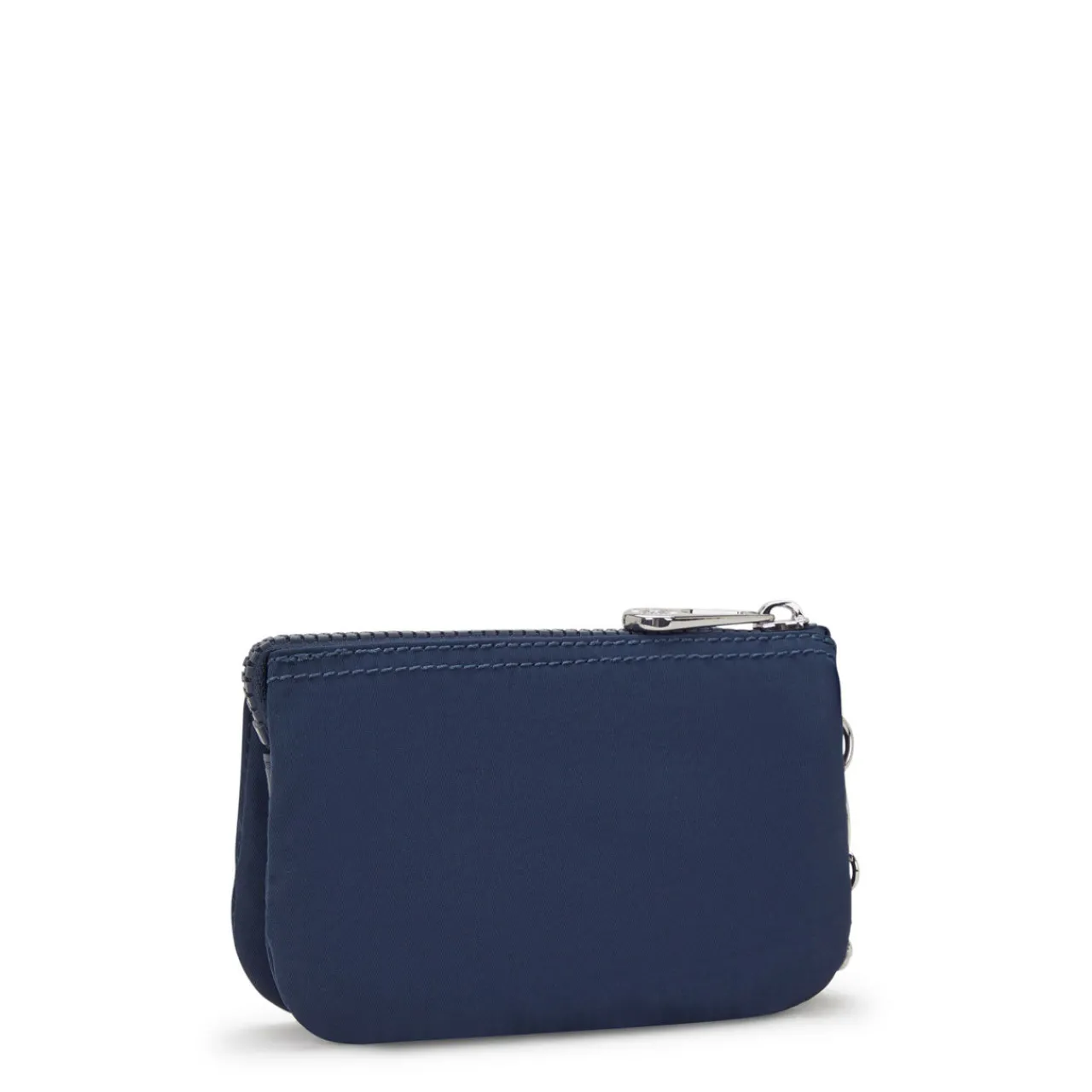 Clearance Creativity S Pouch Women Wallets