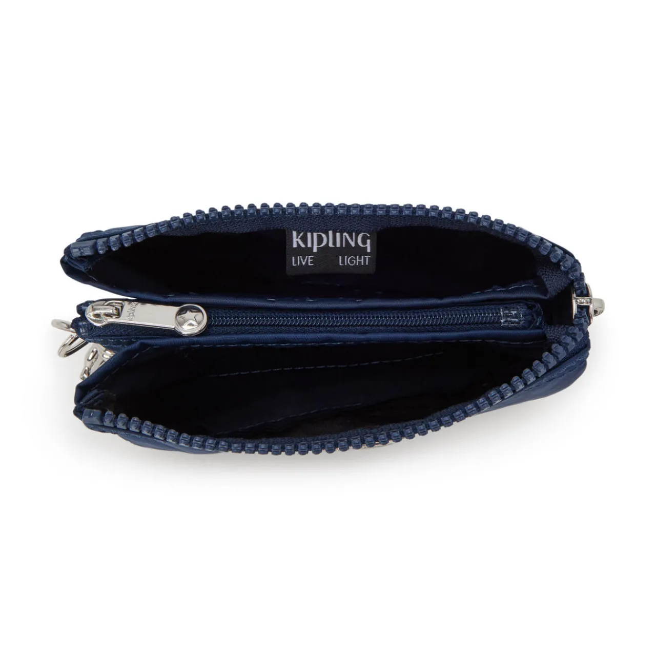 Clearance Creativity S Pouch Women Wallets