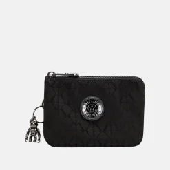 Clearance Creativity S Pouch Women Wallets