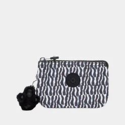 Hot Creativity S Pouch Women Wallets
