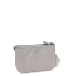 Clearance Creativity S Pouch Women Wallets