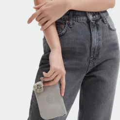 Clearance Creativity S Pouch Women Wallets