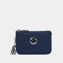 Online Creativity S Pouch Women Wallets