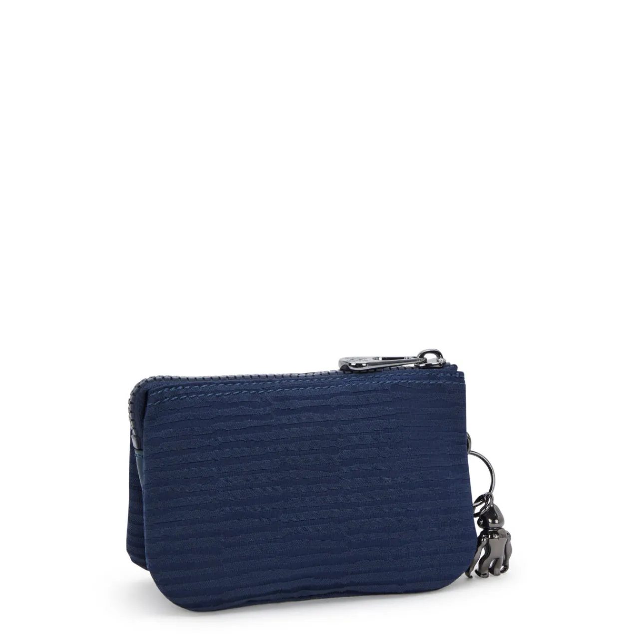 Online Creativity S Pouch Women Wallets