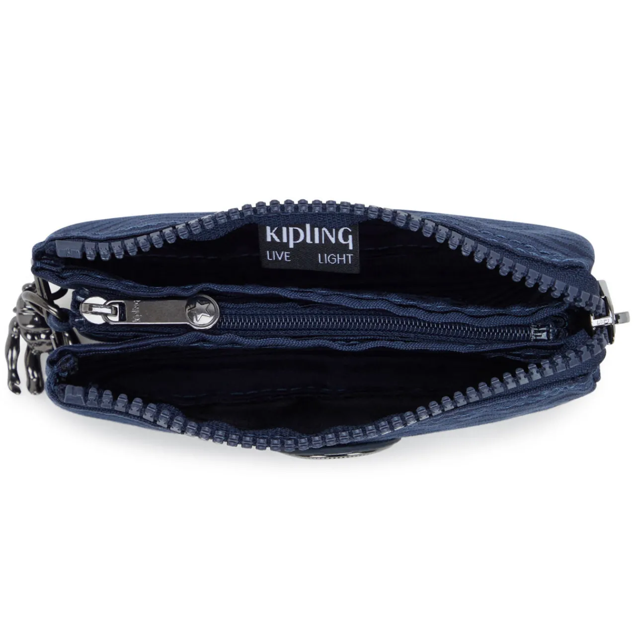 Online Creativity S Pouch Women Wallets