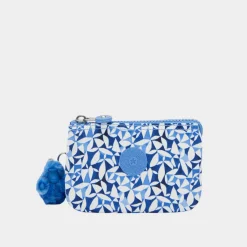Clearance Creativity Small Pouch Women Wallets
