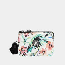 Creativity Small Pouch Women Wallets