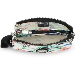 Creativity Small Pouch Women Wallets