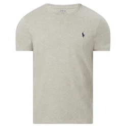 Sale Crew Neck T-Shirt Women Tops