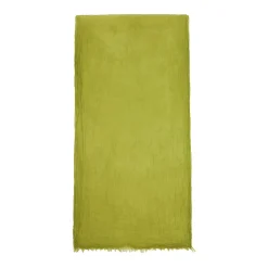 Discount Crinkle Woven Scarf Women Scarves